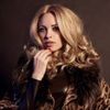 fancyboutique1